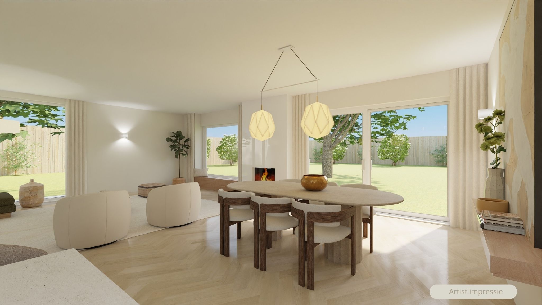 Photo 18 of Doktersweg 30