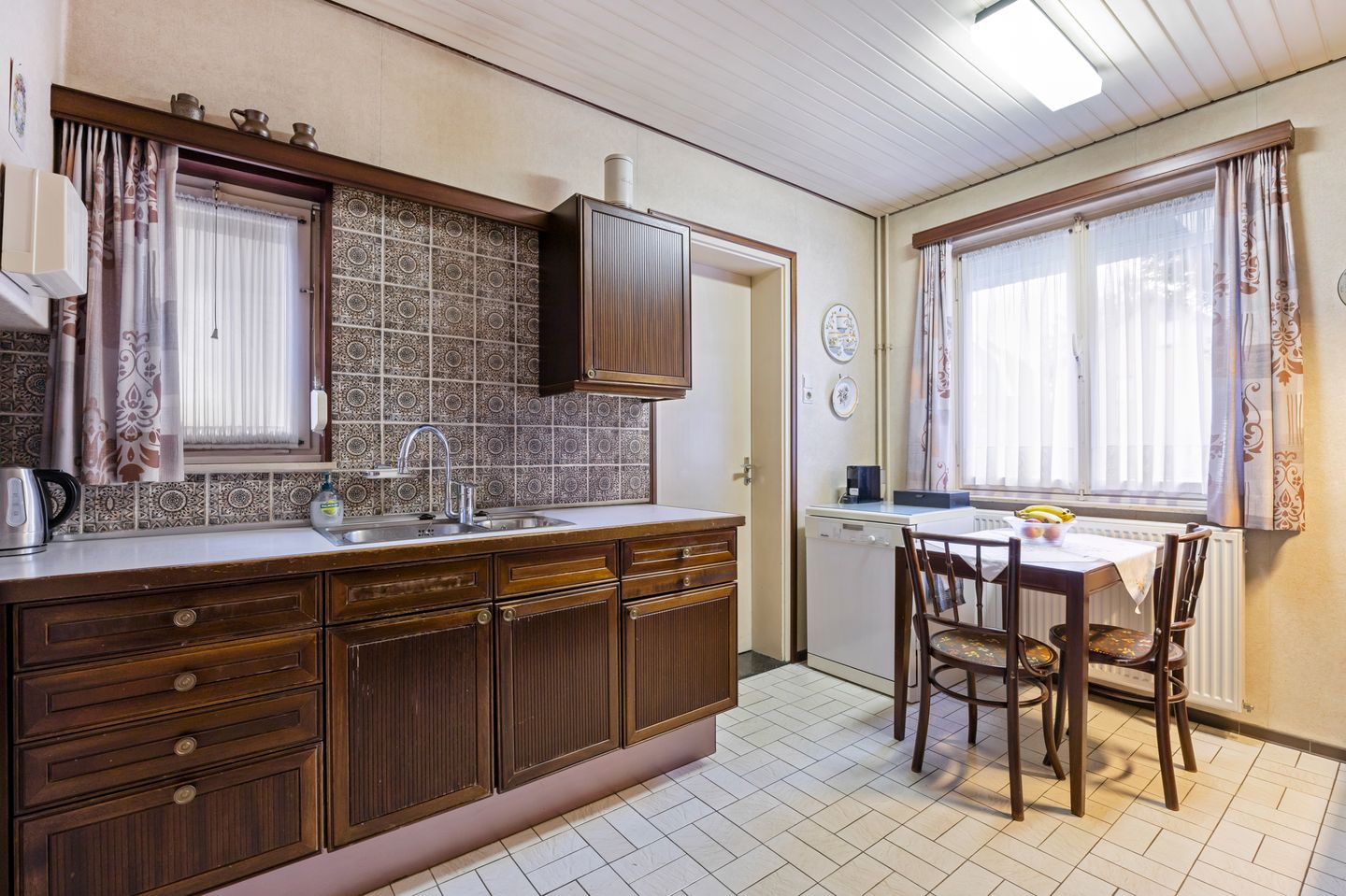 Photo 19 of Doktersweg 30