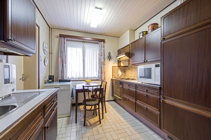 Photo 20 of Doktersweg 30