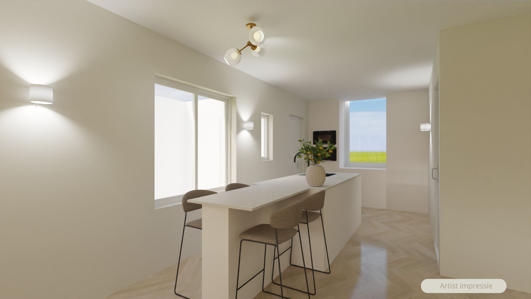 Photo 21 of Doktersweg 30