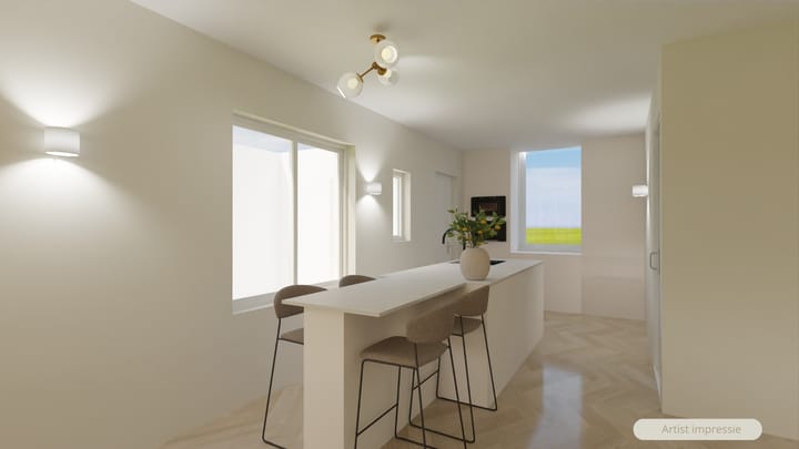 Photo 21 of Doktersweg 30