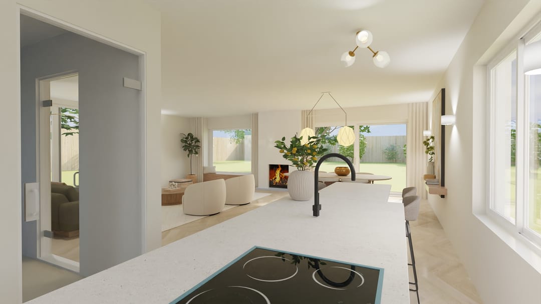 Photo 22 of Doktersweg 30