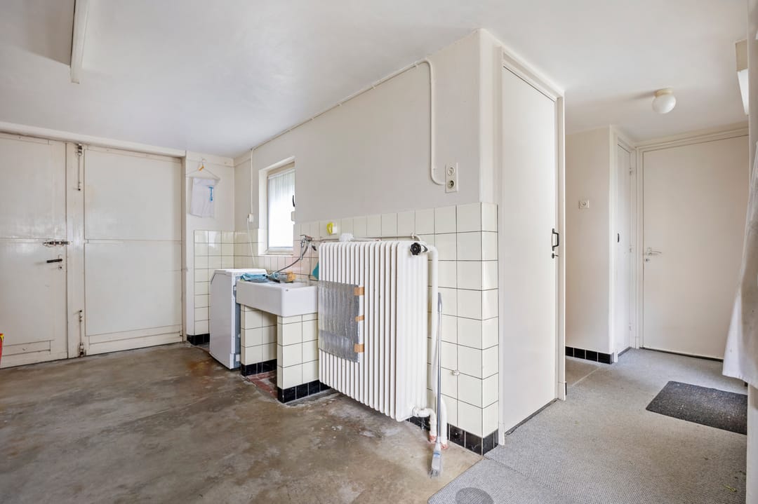 Photo 23 of Doktersweg 30