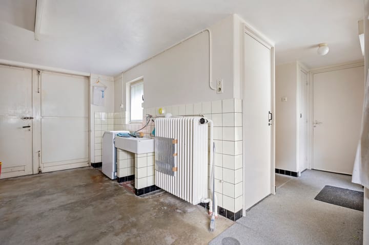 Photo 23 of Doktersweg 30