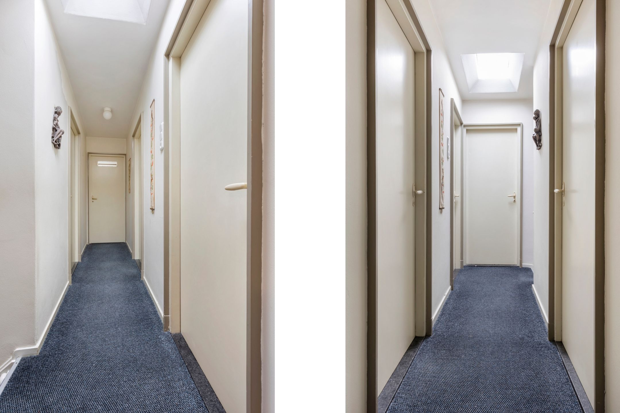 Photo 24 of Doktersweg 30