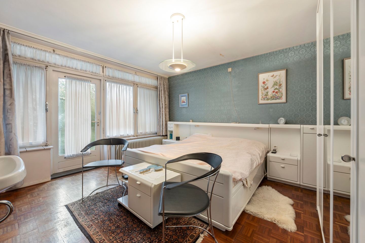 Photo 25 of Doktersweg 30