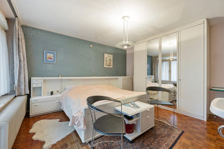 Photo 26 of Doktersweg 30