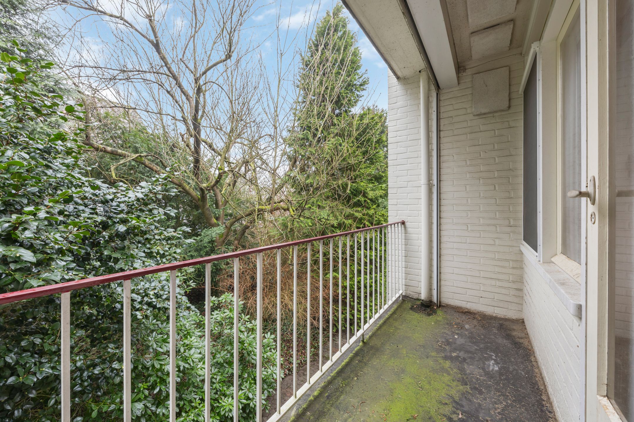 Photo 27 of Doktersweg 30