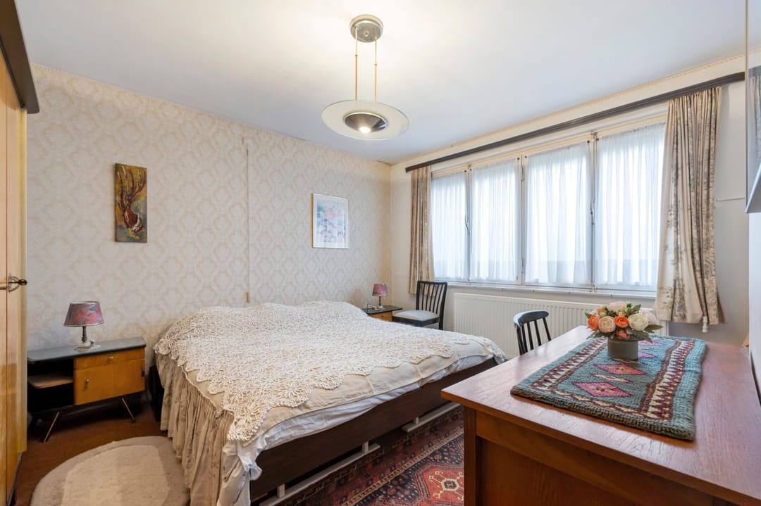 Photo 28 of Doktersweg 30