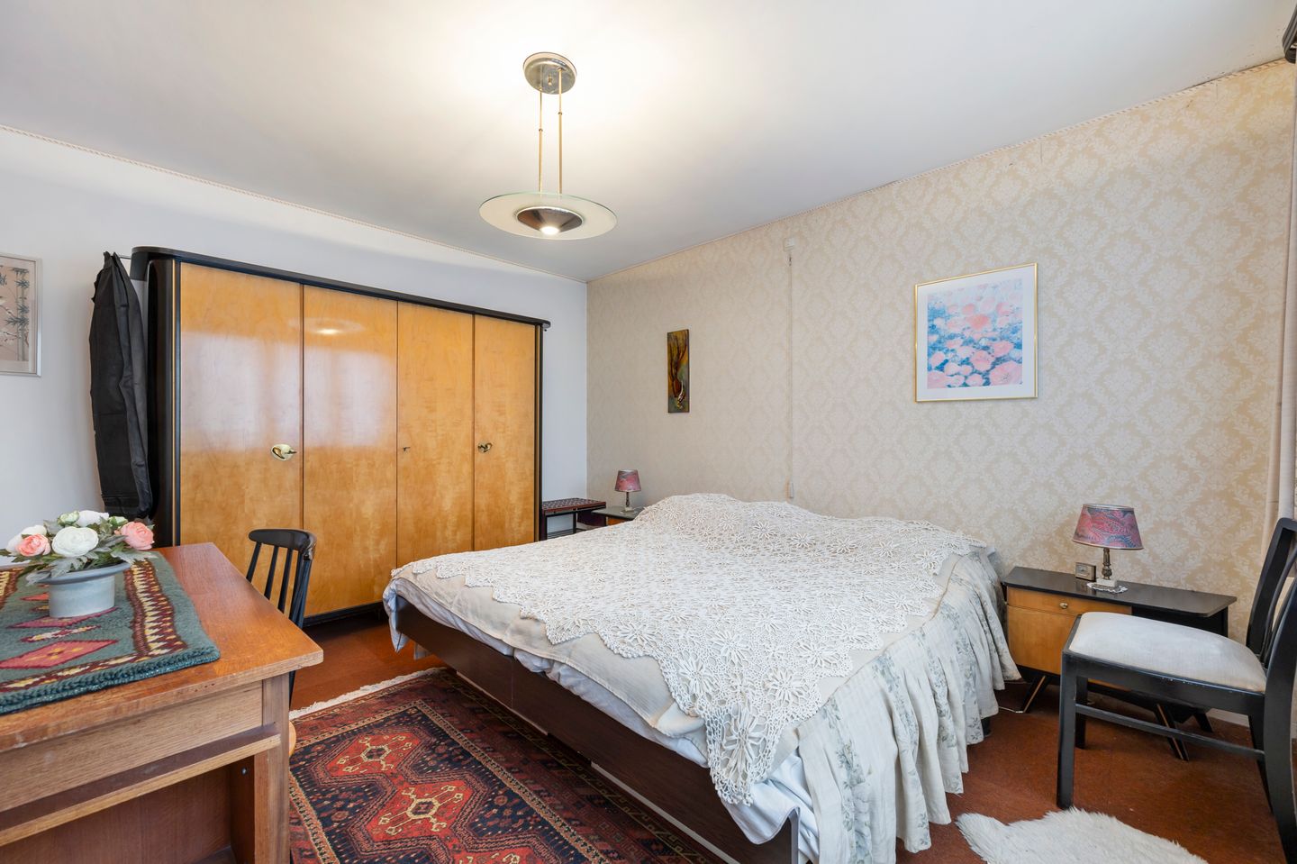 Photo 29 of Doktersweg 30