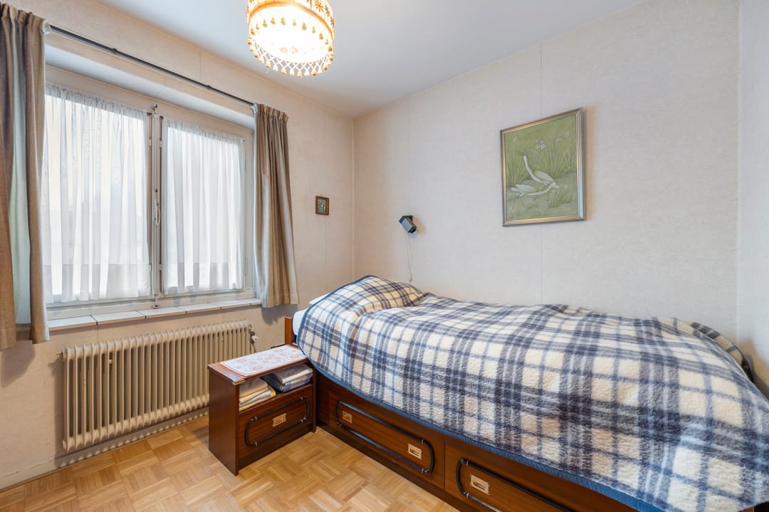 Photo 31 of Doktersweg 30