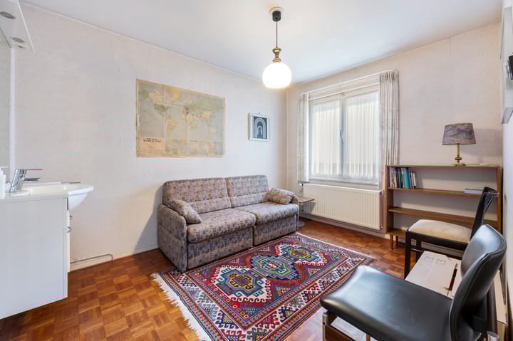 Photo 30 of Doktersweg 30