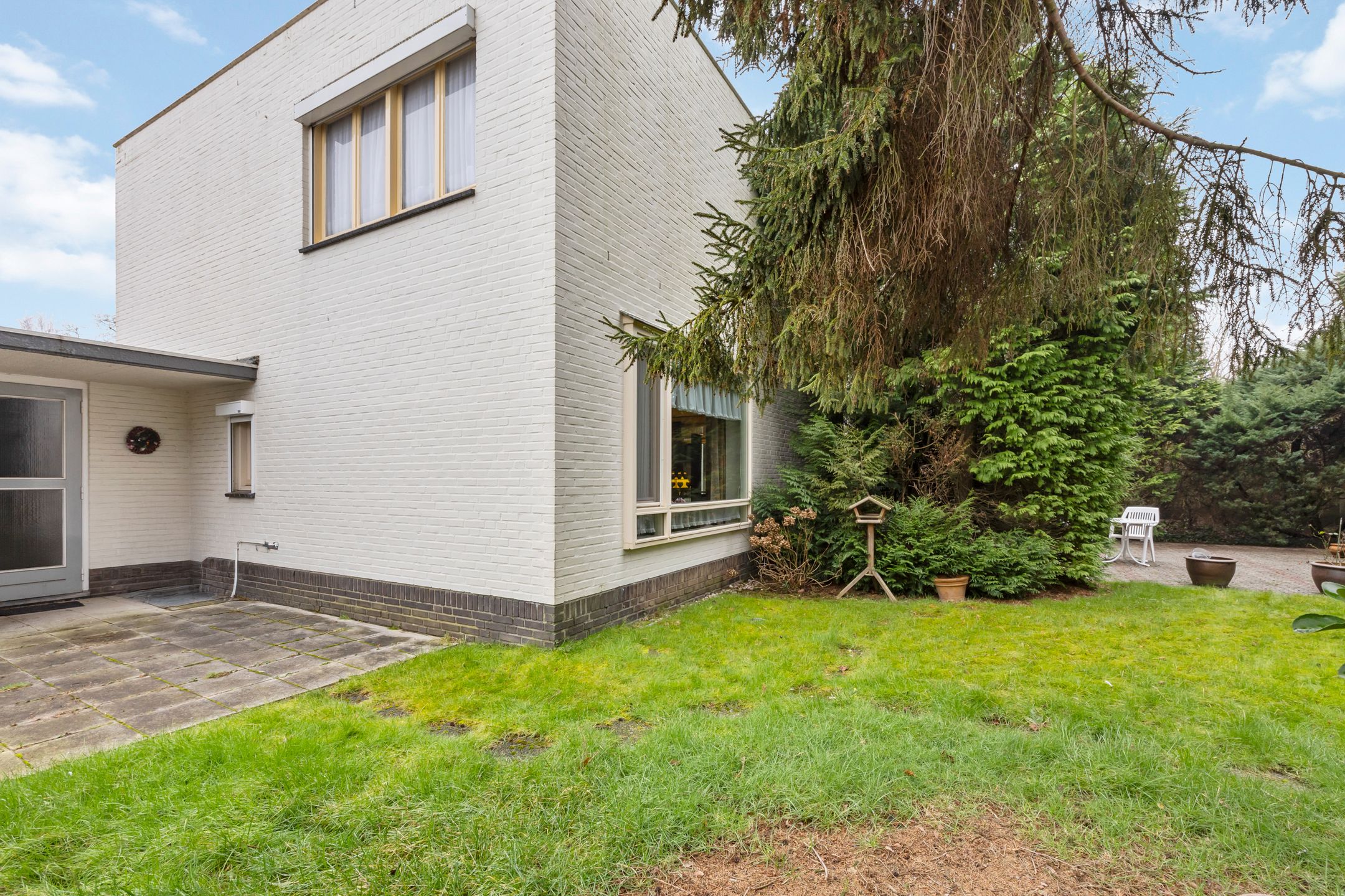 Photo 33 of Doktersweg 30