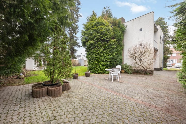 Photo 35 of Doktersweg 30