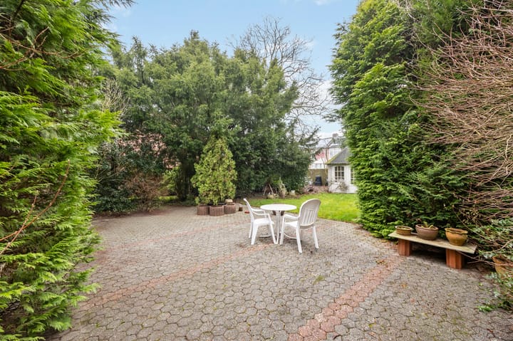 Photo 36 of Doktersweg 30