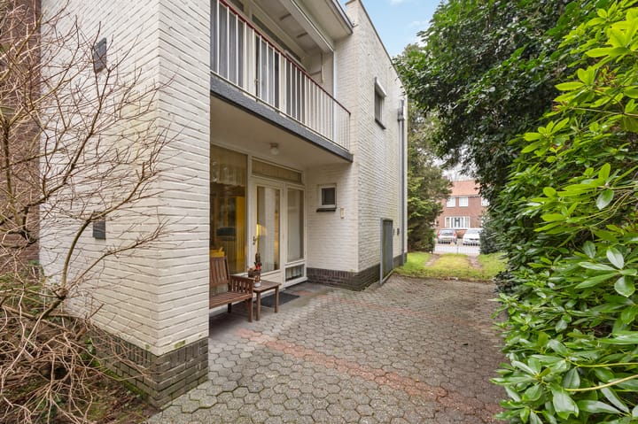 Photo 37 of Doktersweg 30