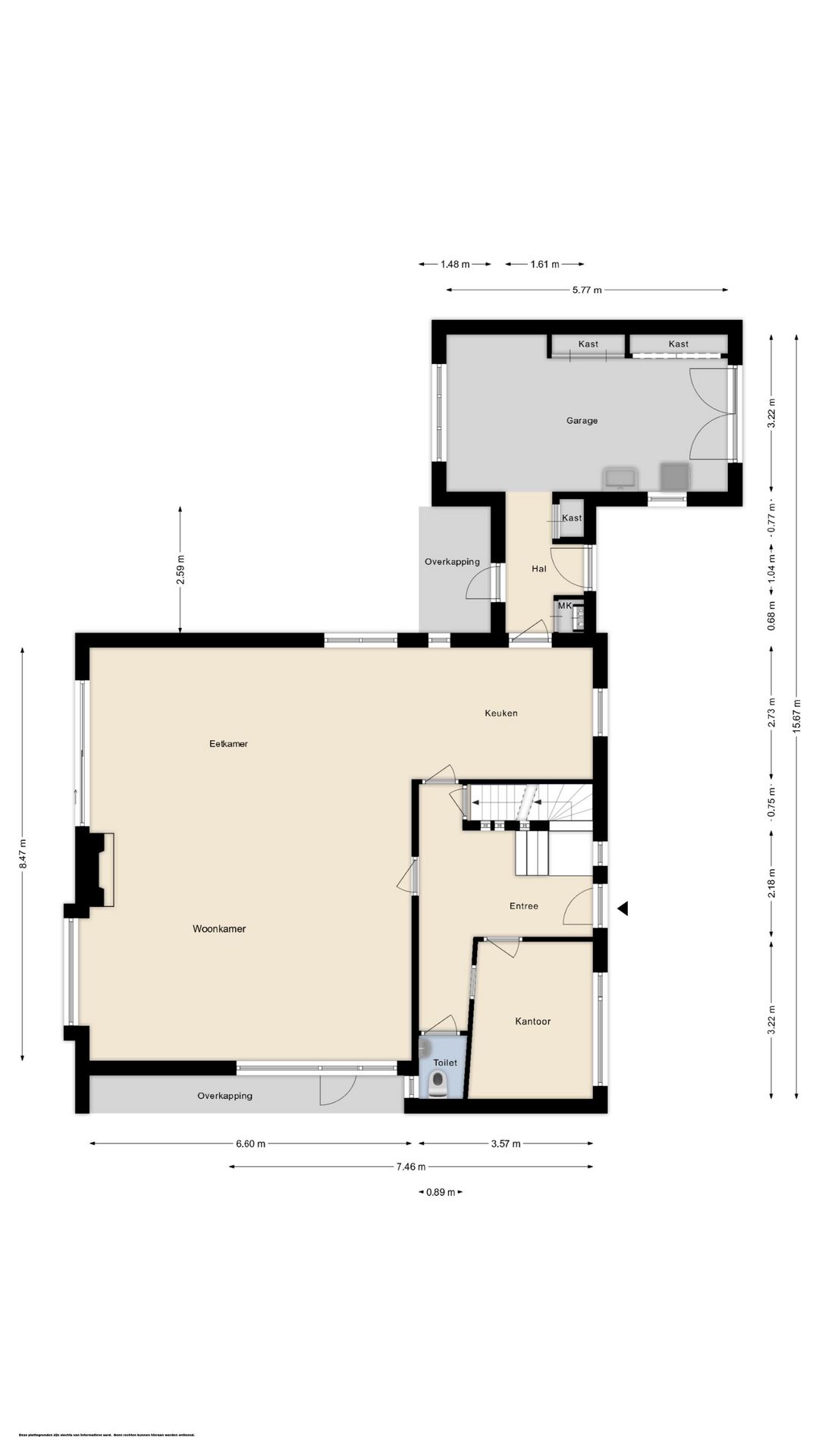 Photo 39 of Doktersweg 30