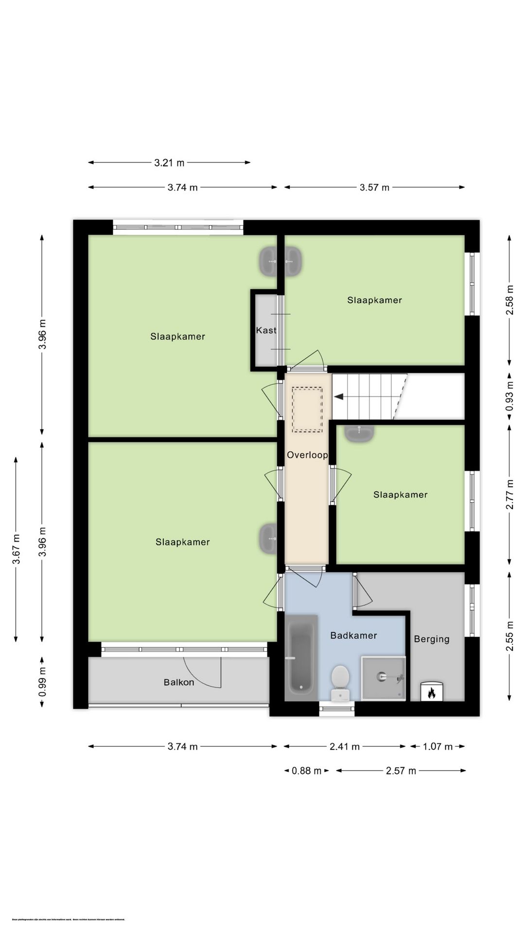 Photo 40 of Doktersweg 30