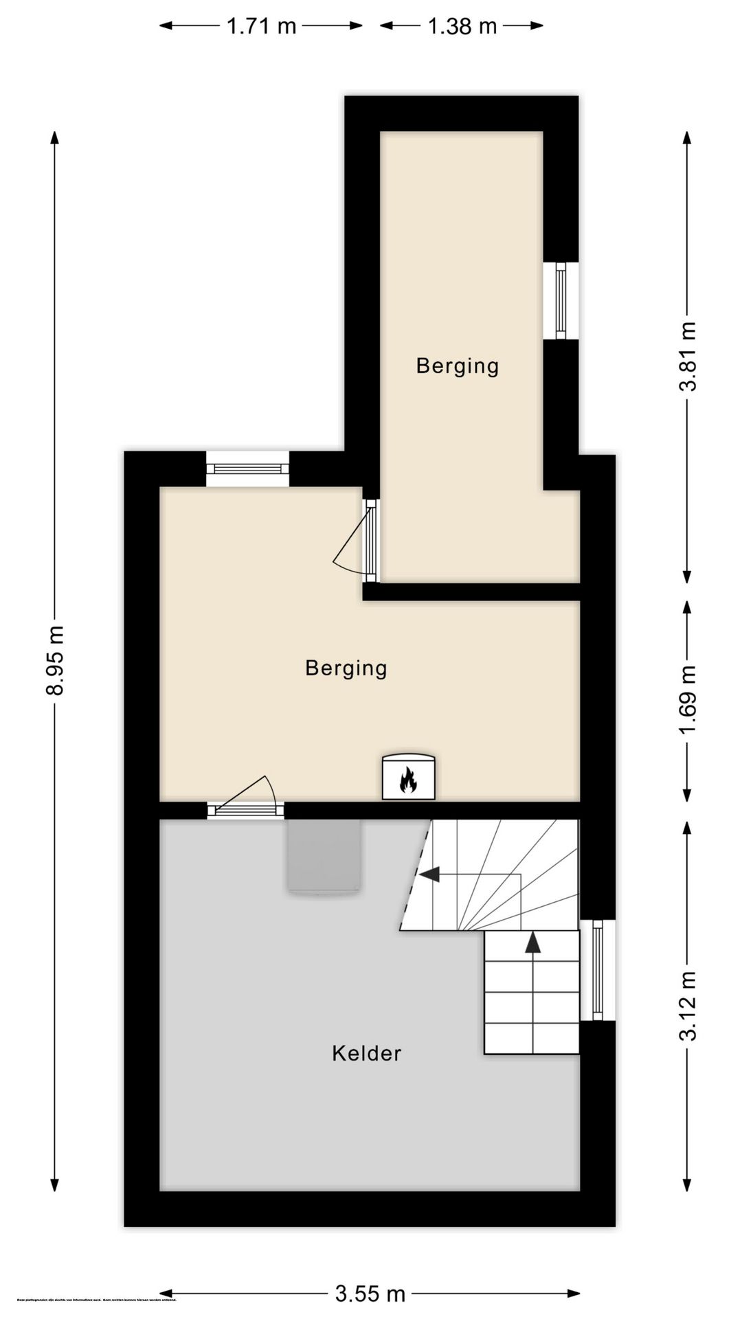 Photo 41 of Doktersweg 30