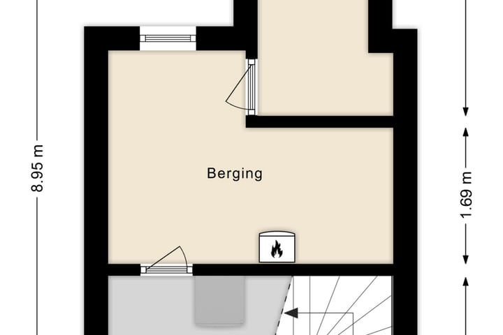 Foto 41 van Doktersweg 30