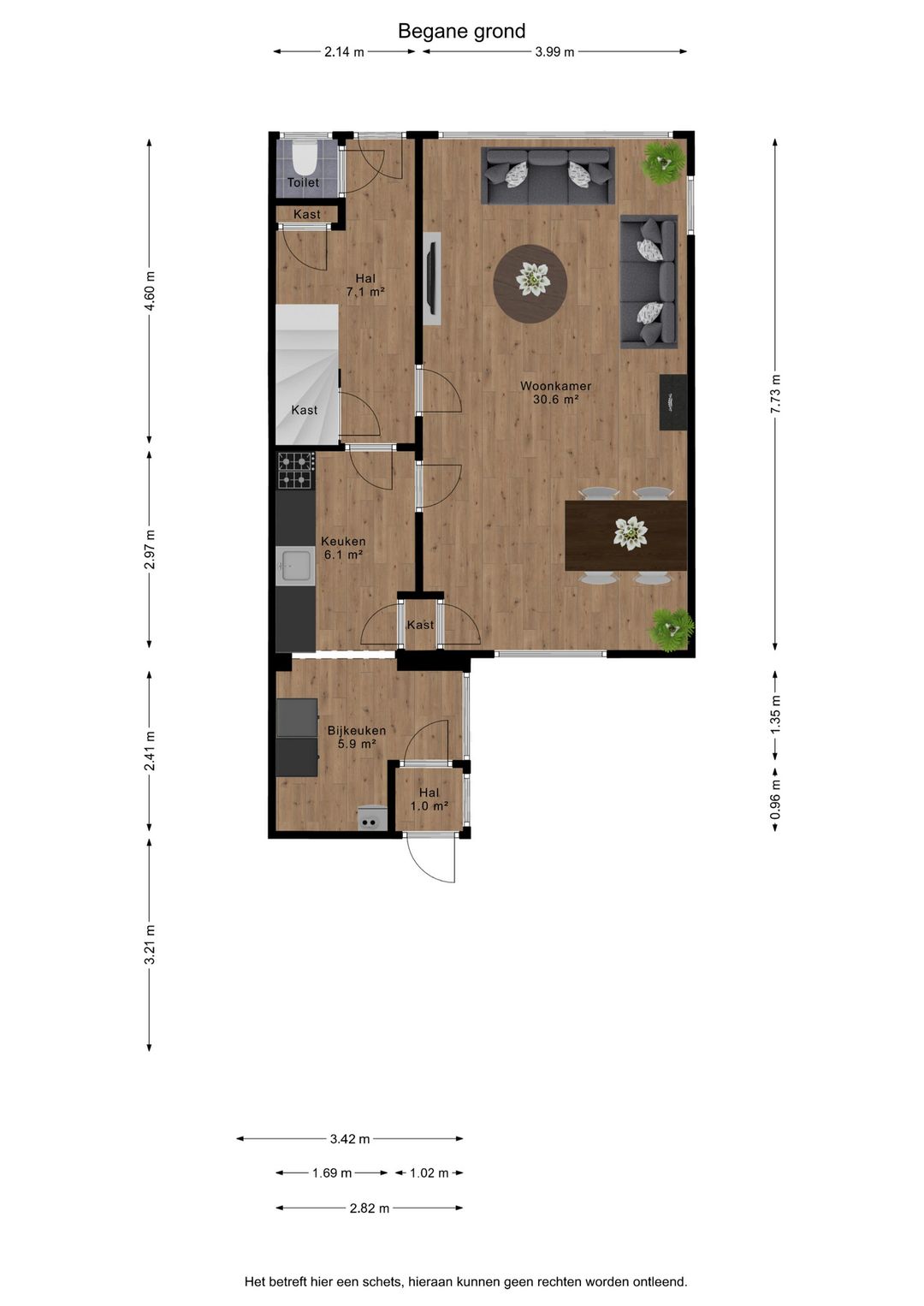 Foto 47 van H.F.Dresselhuisstraat 10