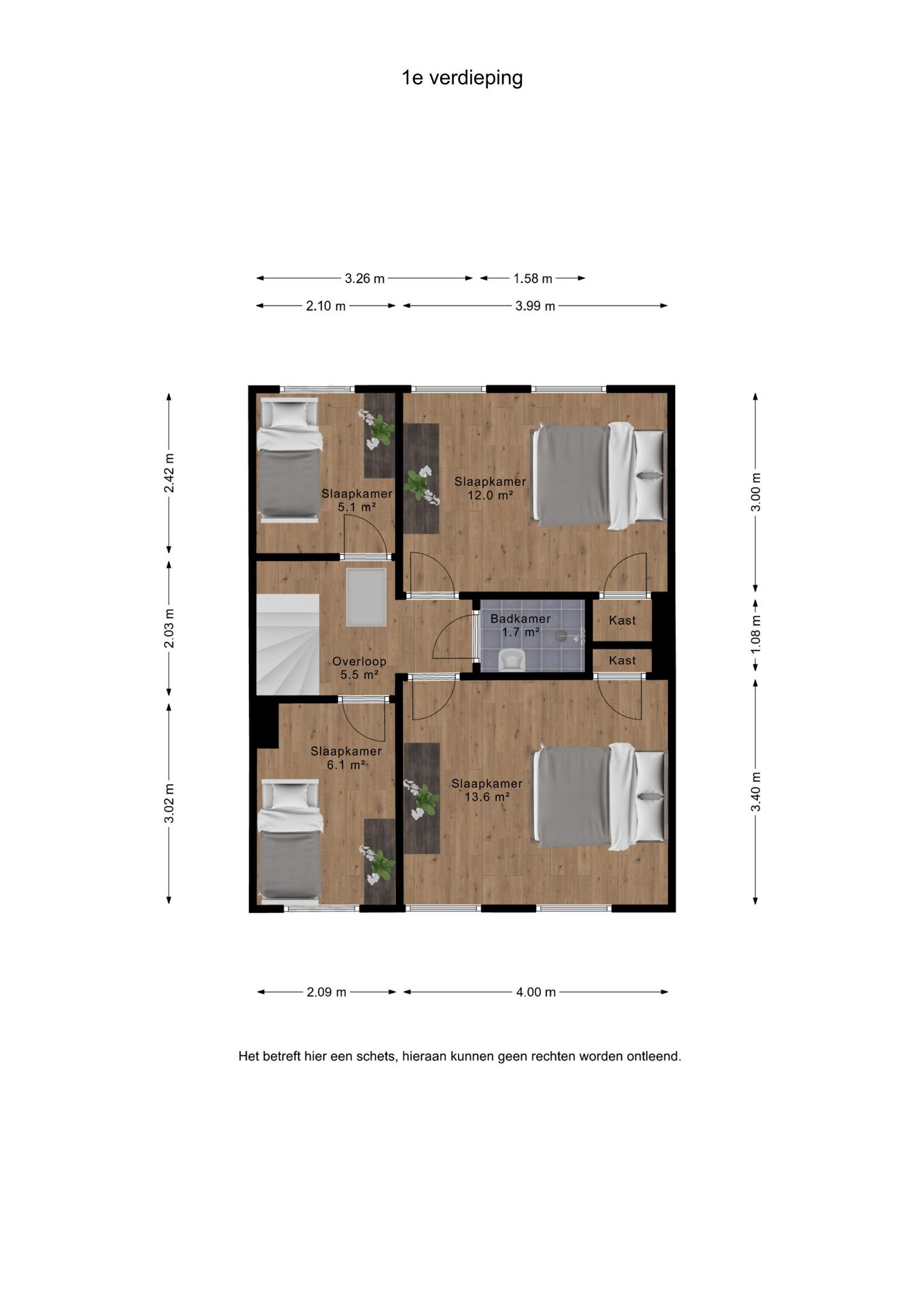 Foto 48 van H.F.Dresselhuisstraat 10
