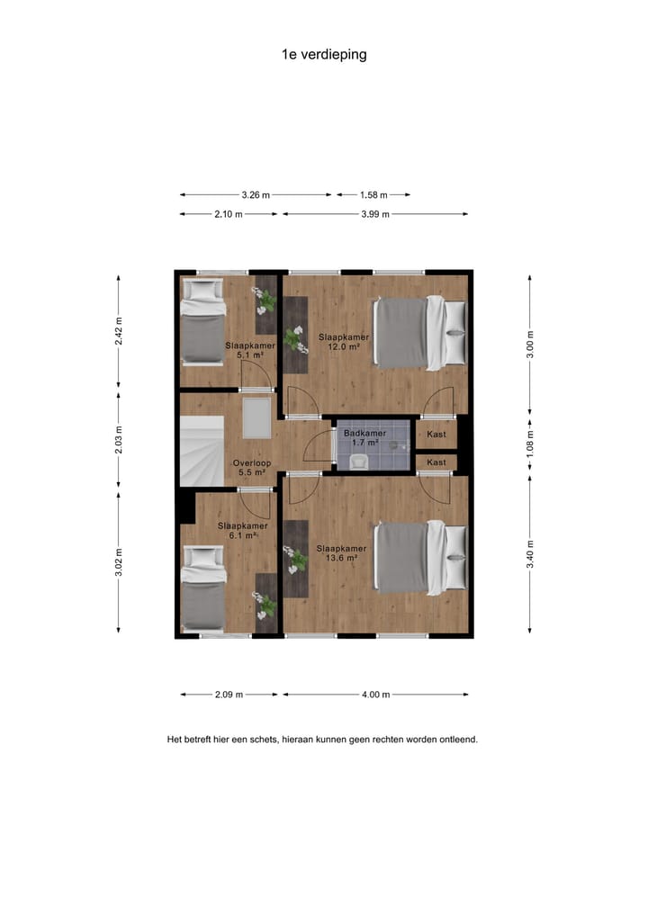Foto 48 van H.F.Dresselhuisstraat 10