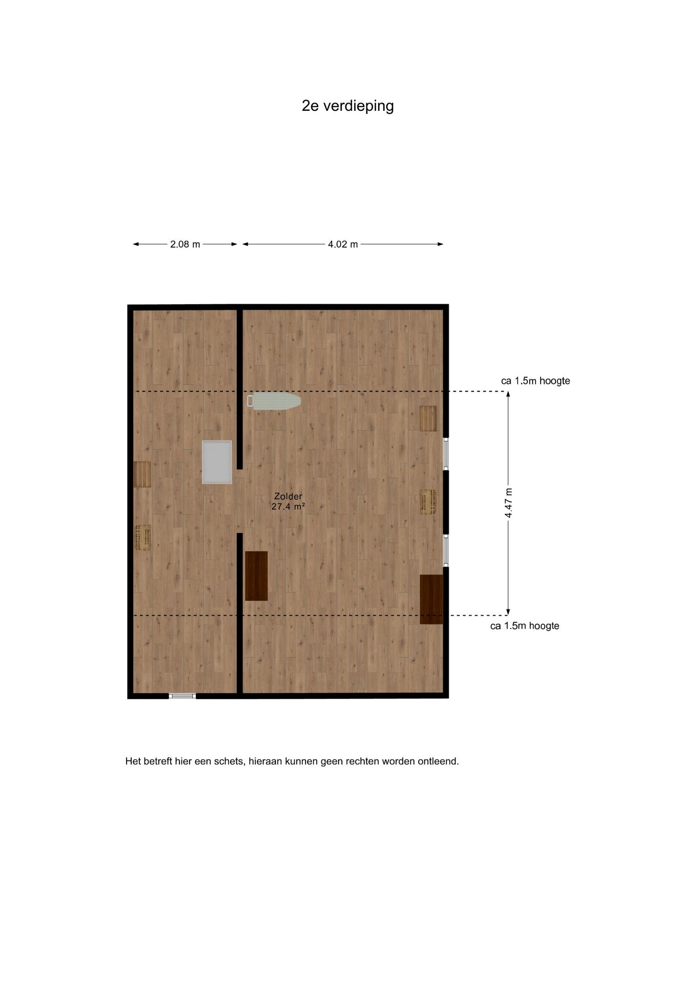 Foto 49 van H.F.Dresselhuisstraat 10