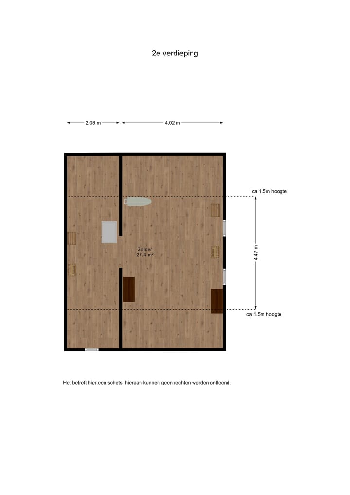 Foto 49 van H.F.Dresselhuisstraat 10
