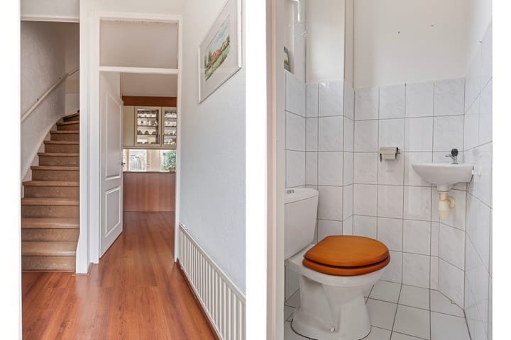 Foto 3 van Vlietweg 61