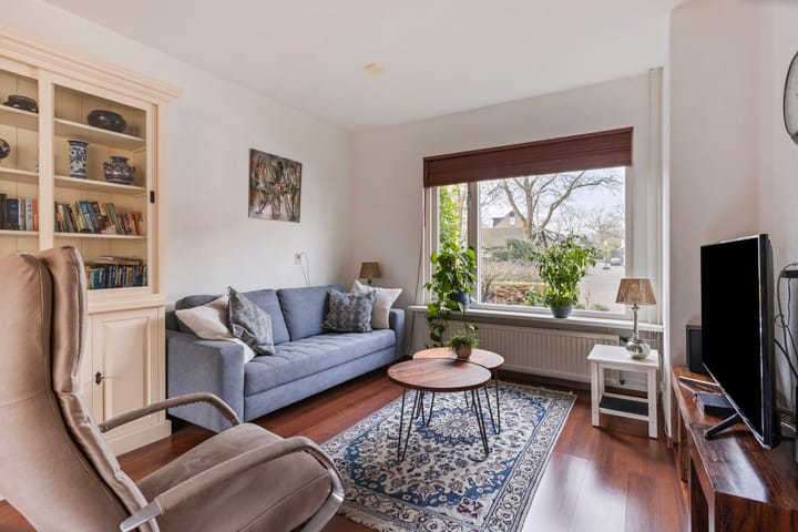 Foto 4 van Vlietweg 61