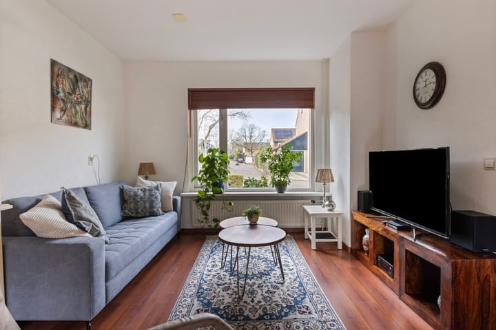 Foto 5 van Vlietweg 61