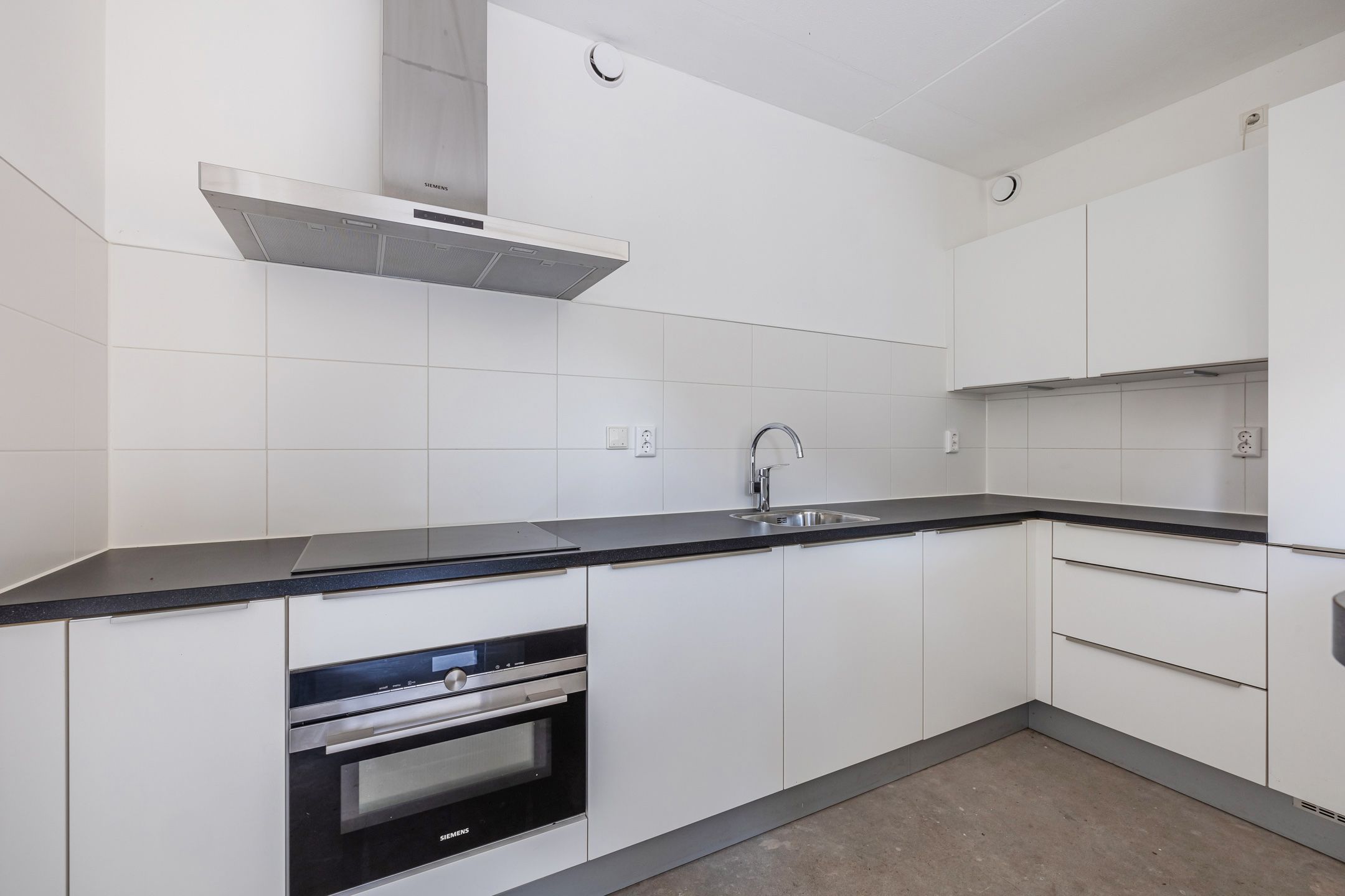 Foto 3 van Vlaskamp 34