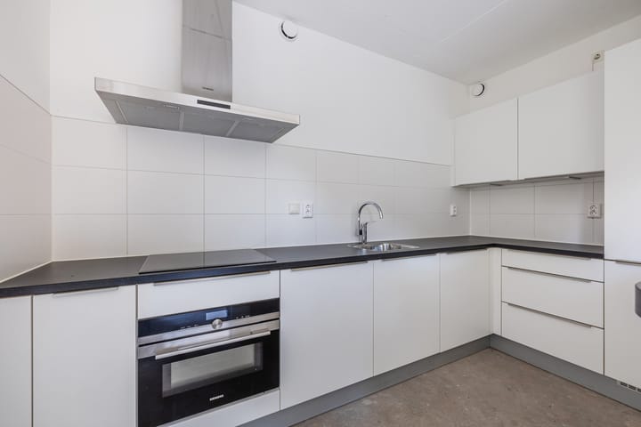 Foto 3 van Vlaskamp 34