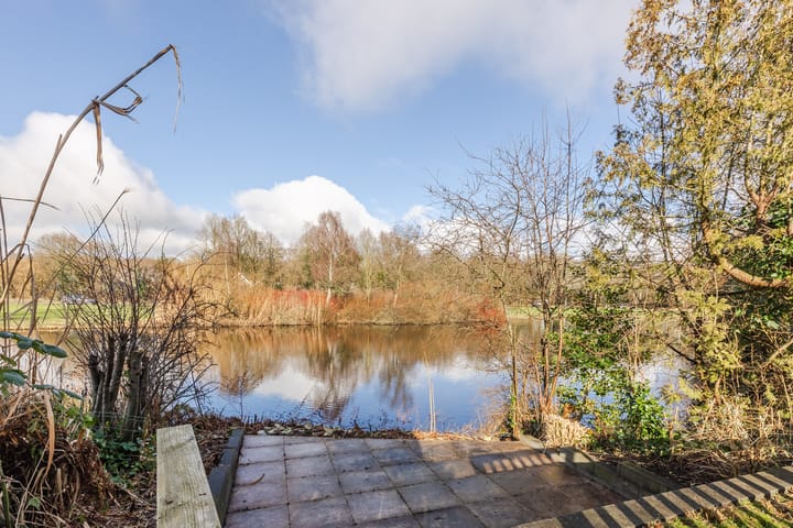 Foto 6 van Vlaskamp 34