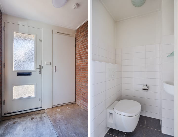 Foto 7 van Vlaskamp 34