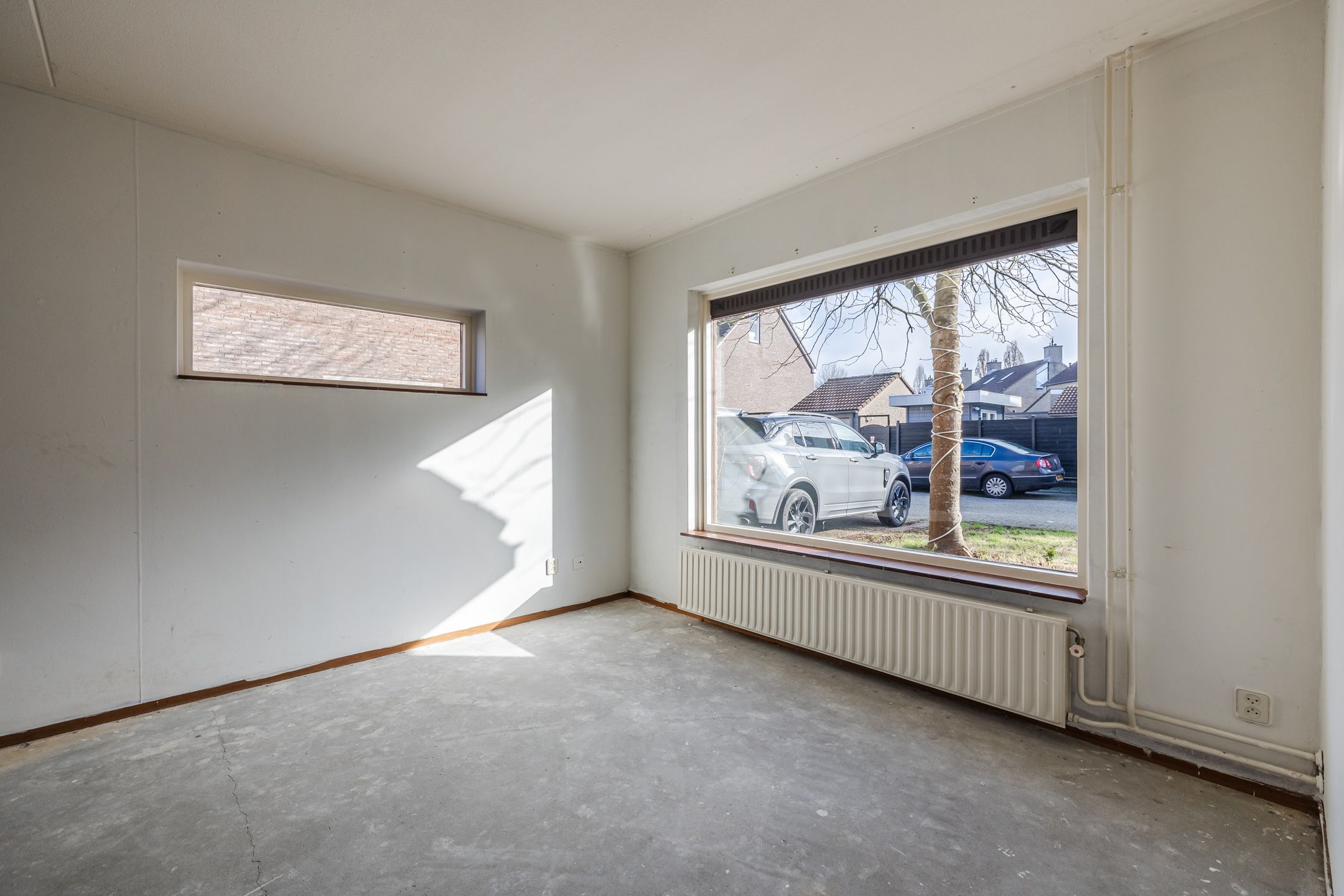 Foto 9 van Vlaskamp 34