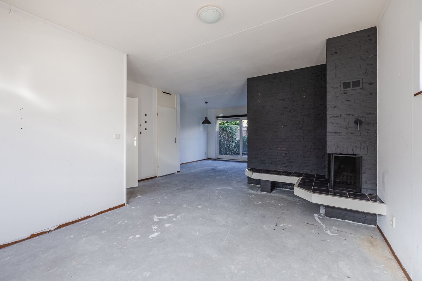 Foto 10 van Vlaskamp 34