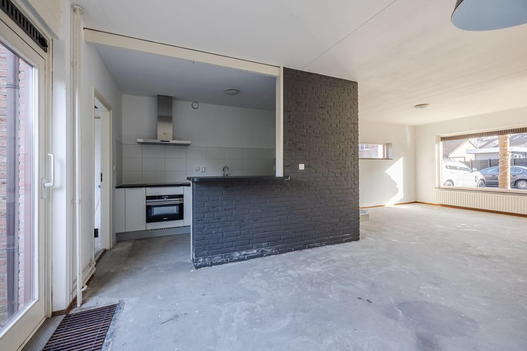 Foto 11 van Vlaskamp 34