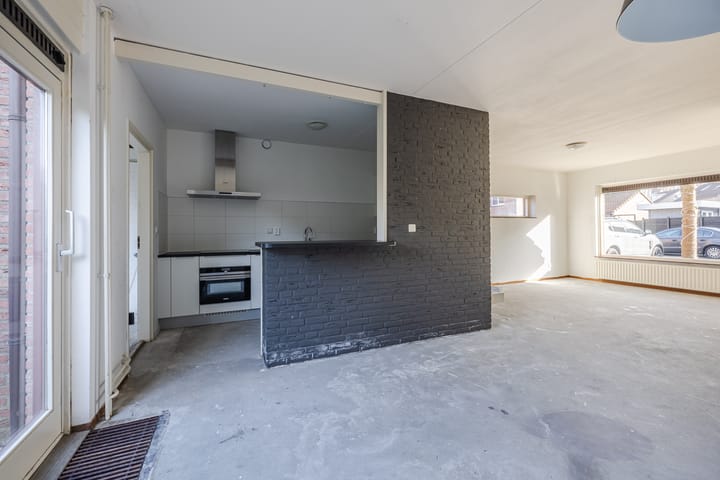 Foto 11 van Vlaskamp 34