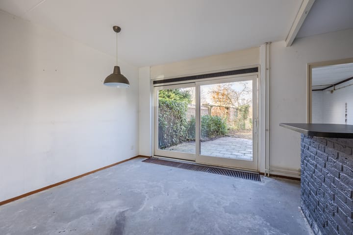 Foto 12 van Vlaskamp 34