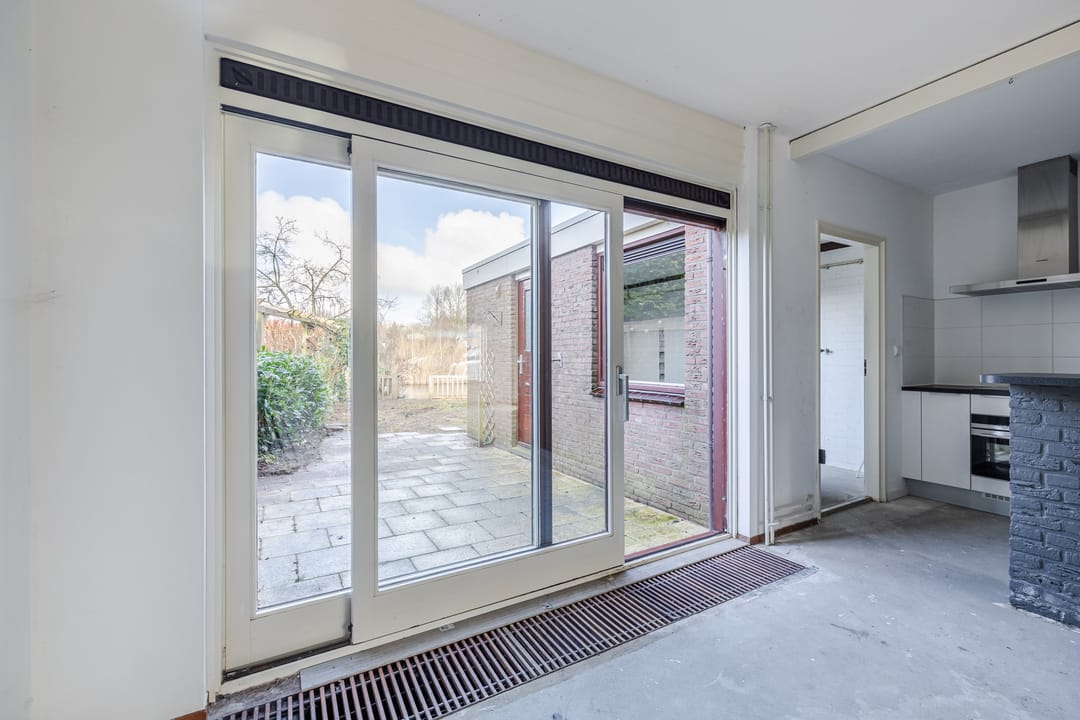 Foto 13 van Vlaskamp 34