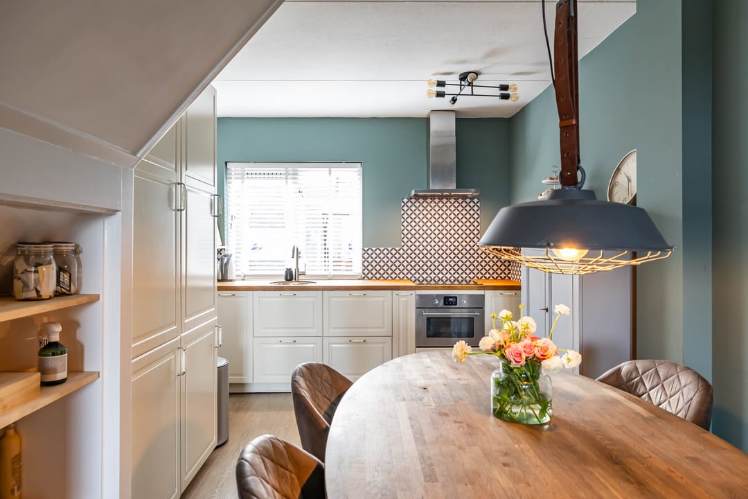 Foto 2 van Wilkemaheerd 52