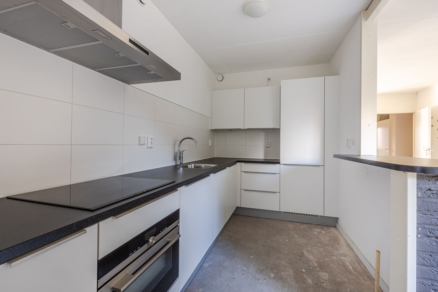 Foto 14 van Vlaskamp 34