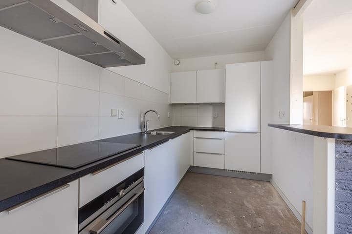 Foto 14 van Vlaskamp 34