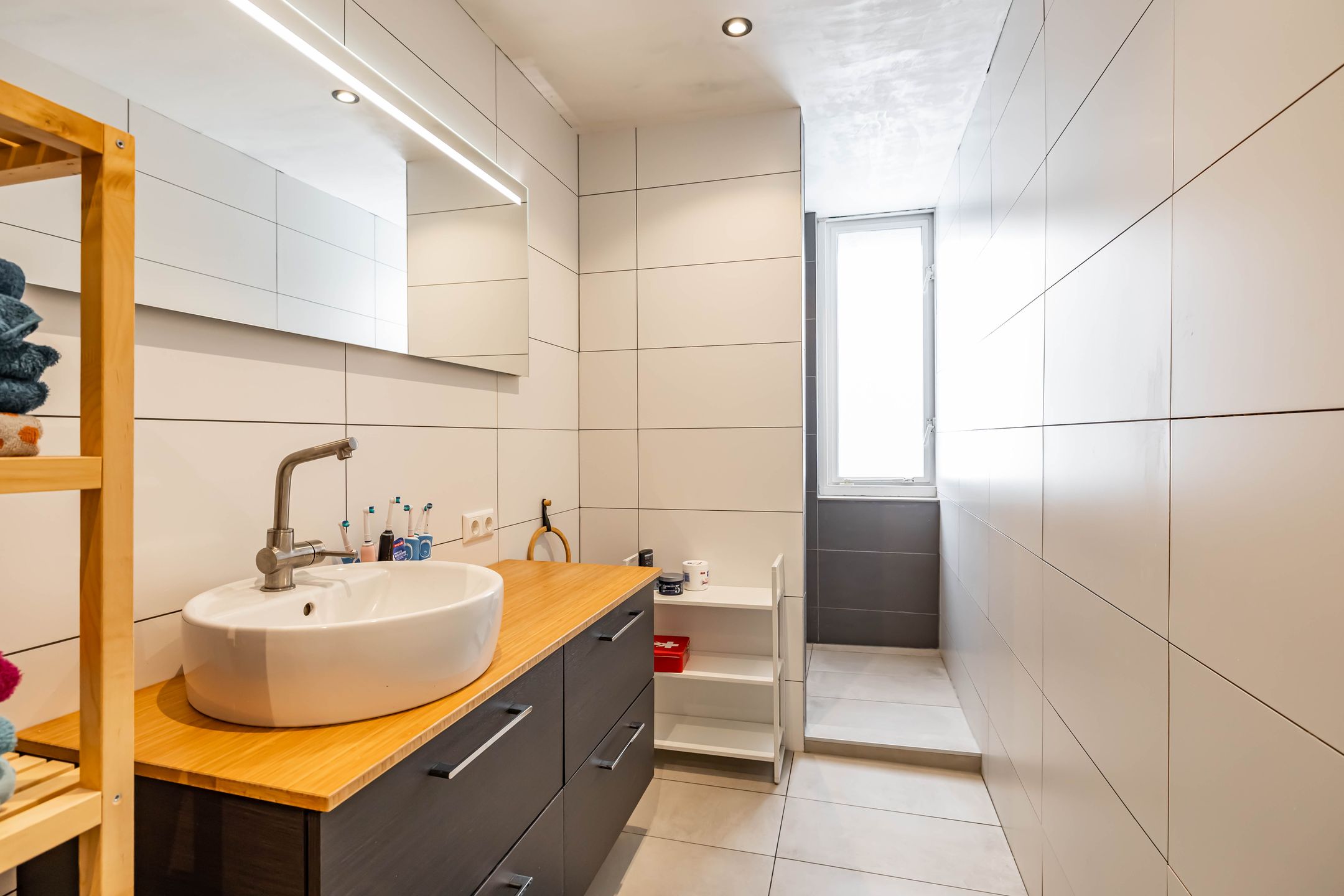 Foto 3 van Wilkemaheerd 52