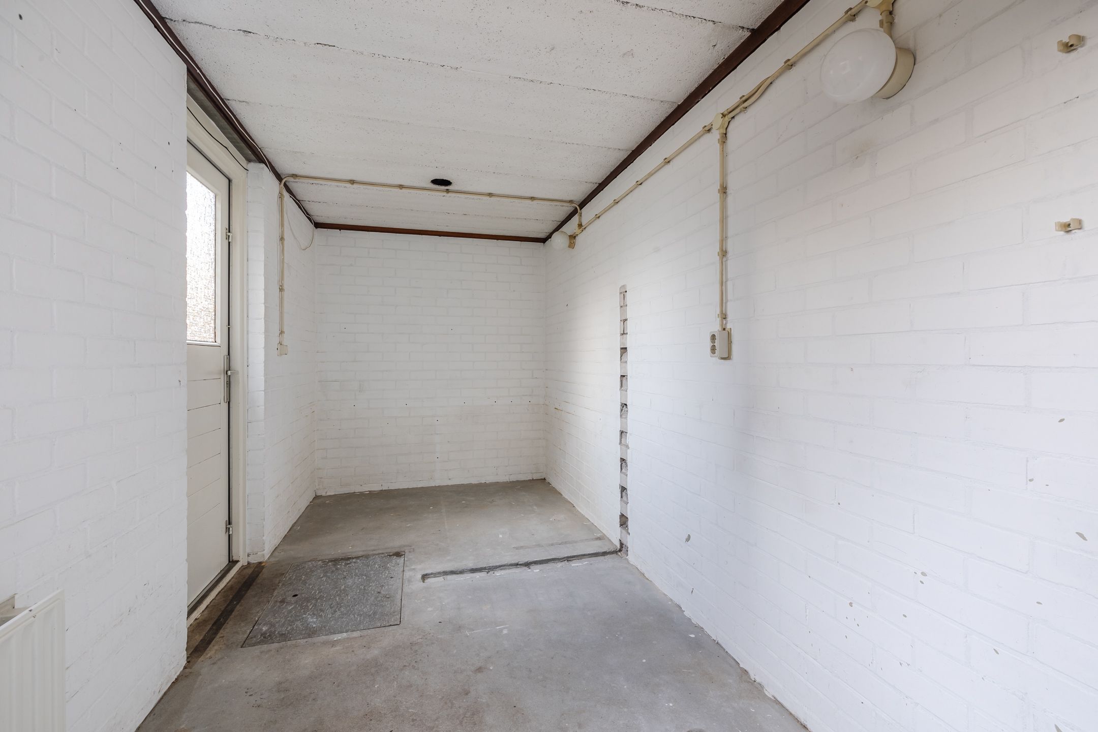 Foto 15 van Vlaskamp 34