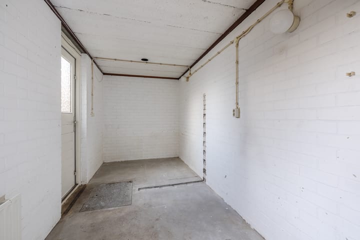 Foto 15 van Vlaskamp 34