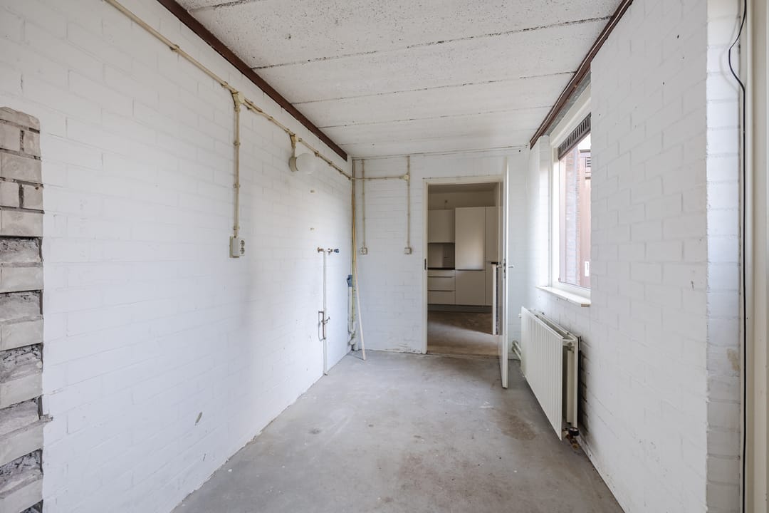 Foto 16 van Vlaskamp 34