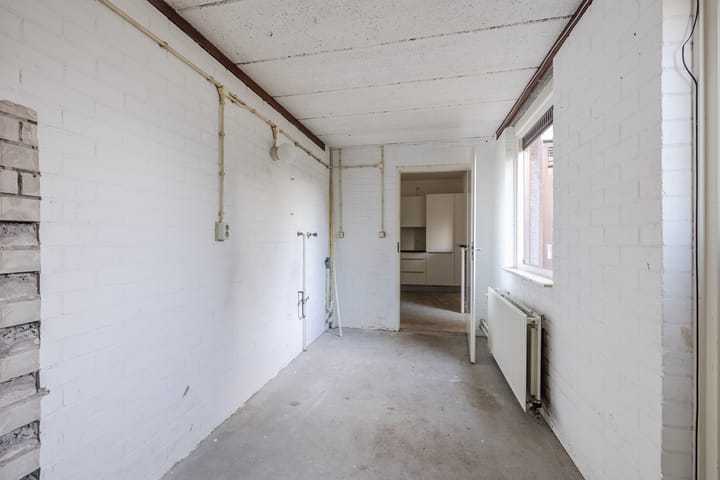 Foto 16 van Vlaskamp 34